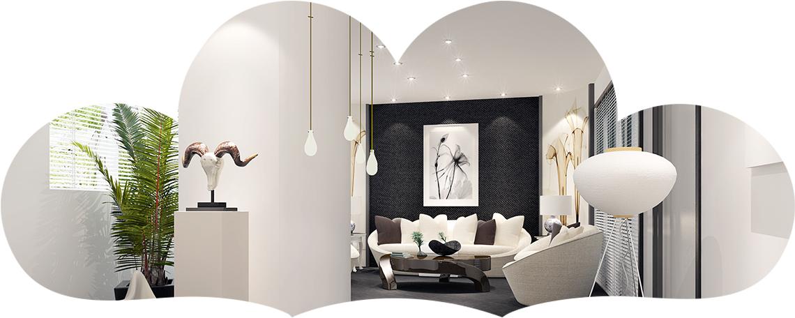 一个实用的优惠福利分享平台