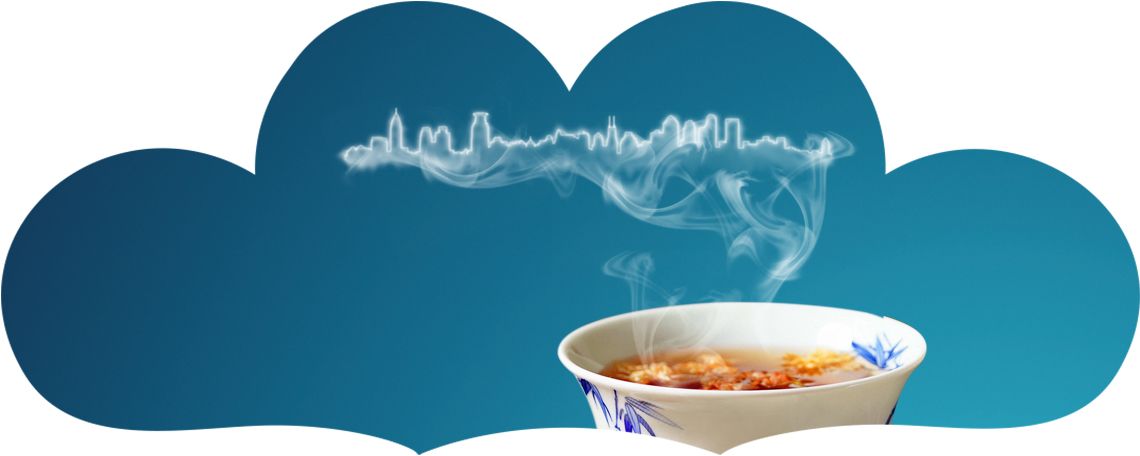 一个实用的优惠福利分享平台