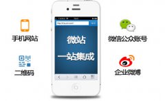 手机网站目前优化有哪些技巧？